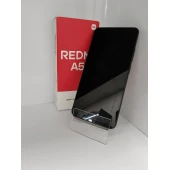 Telefon Xiaomi Redmi A5 64 GB Black