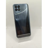 Telefon Realme Narzo 50 128 GB Blue