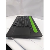 Tastieră Media range MRO131 Black