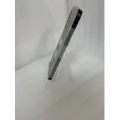 Telefon Xiaomi Redmi 15C 256 GB Black