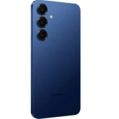 Samdung Galaxy S25 8/256 Gb