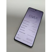 Telefon Huawei Nova 11i 128 GB Mint