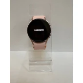 Smart Watch Samsung Galaxy FE 40MM