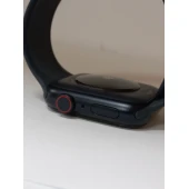 Ceas Inteligent Apple Watch SE 44mm