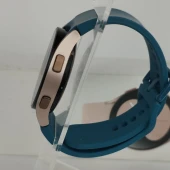 Samsung Galaxy Watch 4