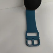 Samsung Galaxy Watch 4