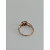 Inel din Aur 585* 2.94 gr.