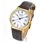 Ceas Glashutte Origina