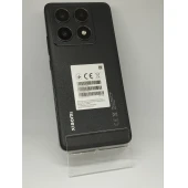 Telefon Xiaomi 14T Pro 12/512 gb Black