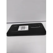 Telefon Xiaomi Redmi 15 128 GB Black