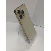 Telefon Apple iPhone 14 Pro 256 Gb Gold