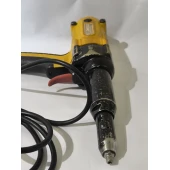 Masina electrica Absolut Skytools