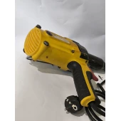 Masina electrica Absolut Skytools