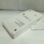 Telefon Samsung Galaxy A16 128 GB Black