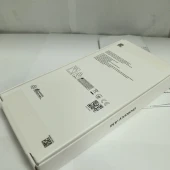 Telefon Samsung Galaxy A16 128 GB Black