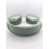 Căști Hoco W35 Air