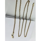 Lant Din Aur 585 *  8,00 gr