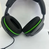 Casti Hayperz Stinger 2 CORE