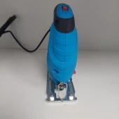 Ferestrau pendular Fixtec FJS60002