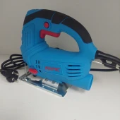 Ferestrau pendular Fixtec FJS60002