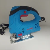 Ferestrau pendular Fixtec FJS60002