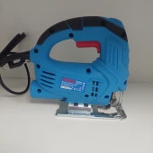 Ferestrau pendular Fixtec FJS60002