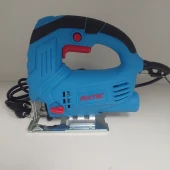 Ferestrau pendular Fixtec FJS60002