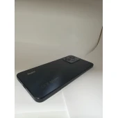 Telefon Xiaomi Redmi Note 12 128 GB Dark Blue