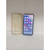 Telefon Samsung Galaxy A55 8/128 GB Midnight Blue