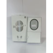 Căști Xiaomi Redmi Buds 3 Pro