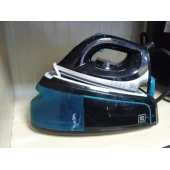 Fier de calcat EMMA S-0025 B92526318
