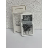 Samsung Power Adapter Trio 65W PD (EP-T6530)