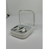 Casti Realme Buds Air 3