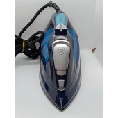 Fier de calcat Bosch Sensixx'x DA70