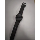 Ceas Samsung Galaxy Watch 7 40 mm