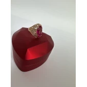 Inel din Aur 583*  5.88 gr