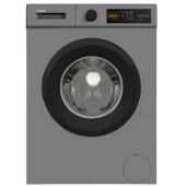Masina de spalat rufe Vesta F7121D/S