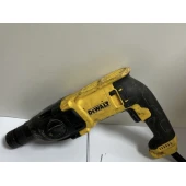 DEWALT D251133