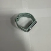 Ceas inteligent Xiaomi Amazfit A2176