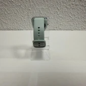 Ceas inteligent Xiaomi Amazfit A2176