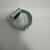 Ceas inteligent Xiaomi Amazfit A2176