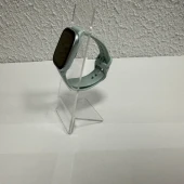 Ceas inteligent Xiaomi Amazfit A2176