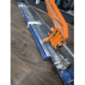 Tile Cutter WTR3512