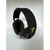Caști Logitech G435