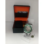 Ceas Frederic 6501