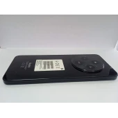 Telefon Xiaomi Redmi 14C 128 GB Black