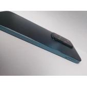 Telefon Honor 200 Lite 256 GB Cyan Lake