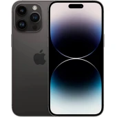 Telefon Apple iPhone 14 Pro Max 256GB Space Black