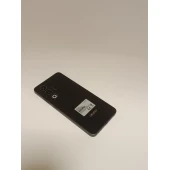 Telefon OPPO A5 4/128 GB Black