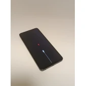 Telefon OPPO A5 4/128 GB Black